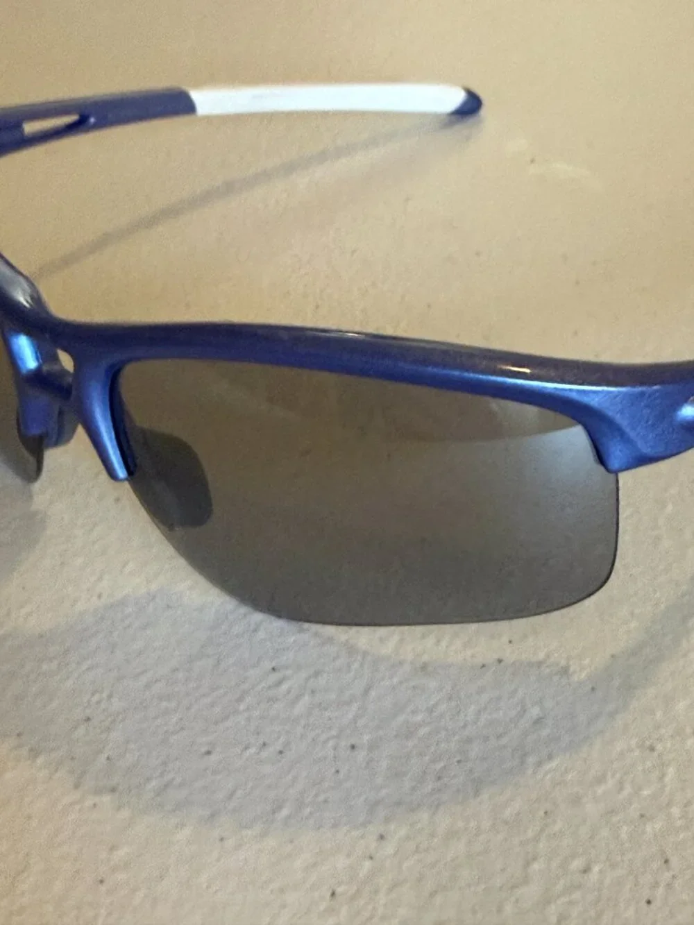 Oakley women youth